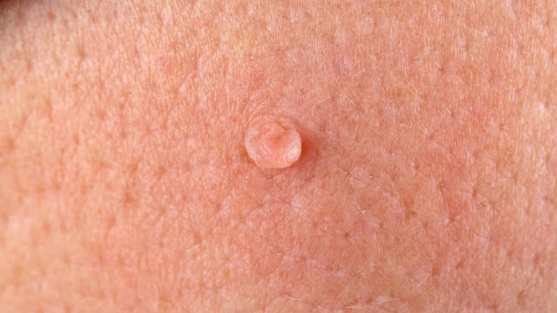 Mẹ bầu ra khí hư màu vàng nhưng không ngứa nguyên nhân là gì và cách xử lý an toàn 4