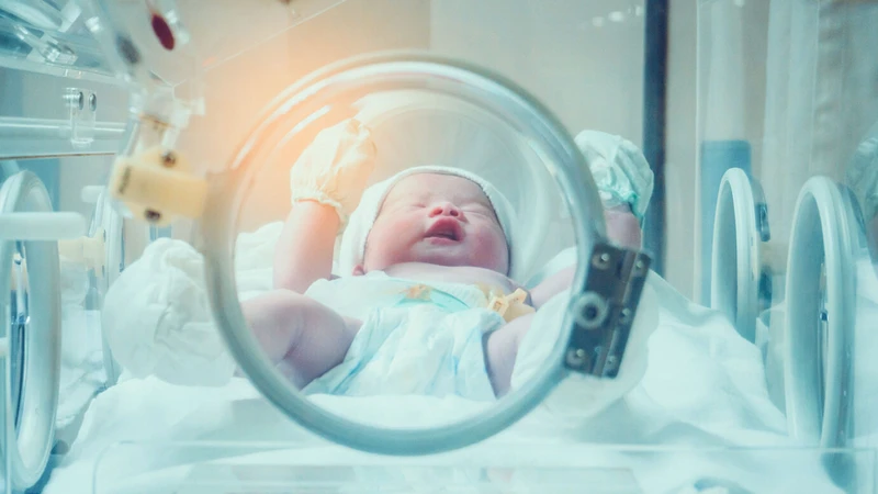 Mẹ bầu thiếu máu có ảnh hưởng đến thai nhi không? Mẹ bầu thiếu máu làm tăng nguy cơ sinh non, thai nhi kém phát triển