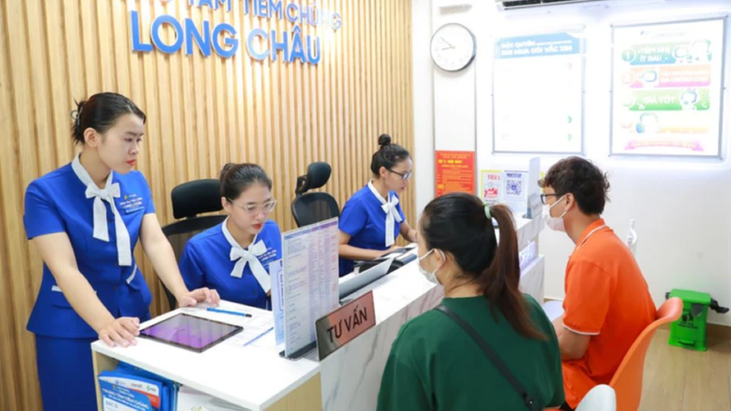 me-bau-tiem-nhung-mui-gi-de-bao-ve-thai-ky-khoe-manh (4).png