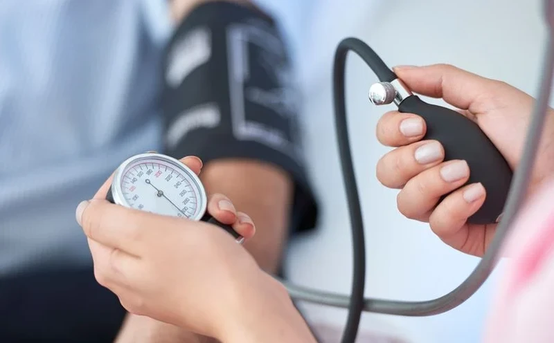 Mẹ bầu uống hạt chia được không? Những việc cần làm để có thai kỳ khỏe mạnh 3