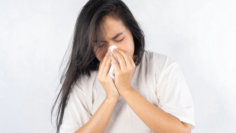 Mẹ cho con bú ăn sữa chua được không? Lợi ích, lưu ý và những trường hợp cần tránh 4