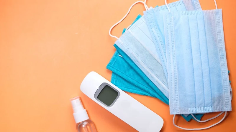 Mẹ cho con bú bị cảm lạnh có sao không? Xử lý thế nào? 2