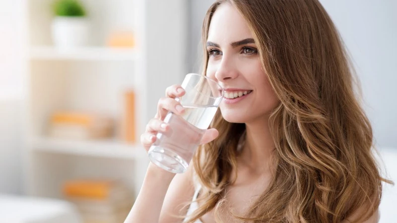 Mẹ cho con bú bị cảm lạnh có sao không? Xử lý thế nào? 3