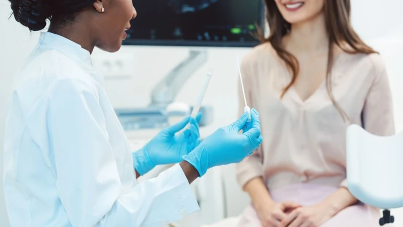 Mẹ cho con bú bị cảm lạnh có sao không? Xử lý thế nào? 4