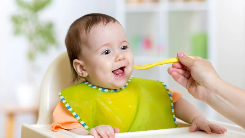 Mẹ đang cho con bú có kinh nguyệt có sao không? Những điều cần lưu ý 2