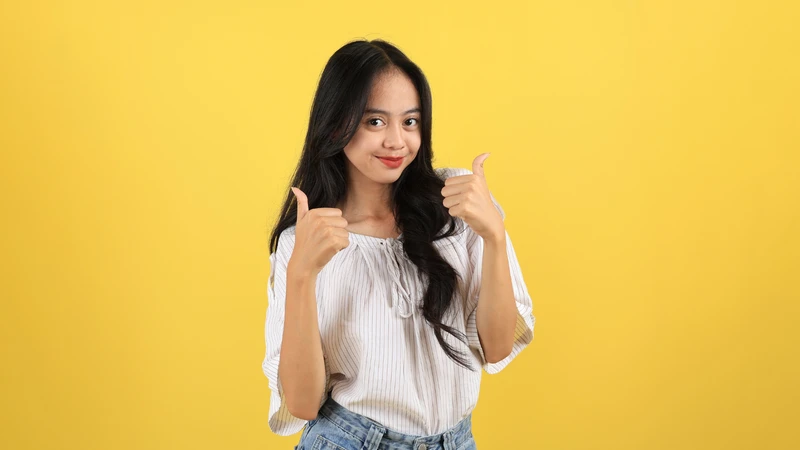 Thịt vịt chứa nhiều vitamin nhóm B giúp mẹ giảm mệt mỏi và cải thiện mức năng lượng