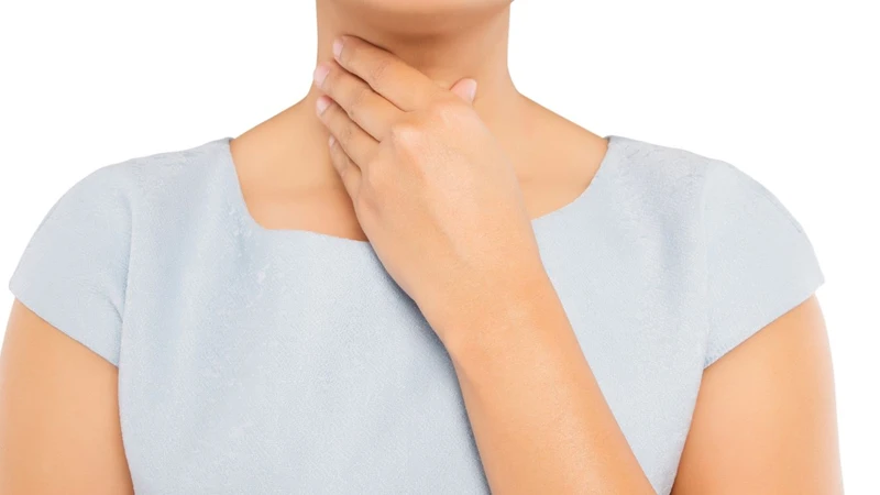 Mẹ uống nước lạnh cho con bú có sao không? 2