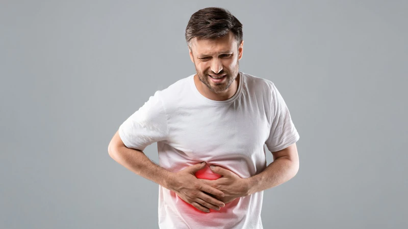 Men gan cao là gì và men gan cao có nguy hiểm không? 3