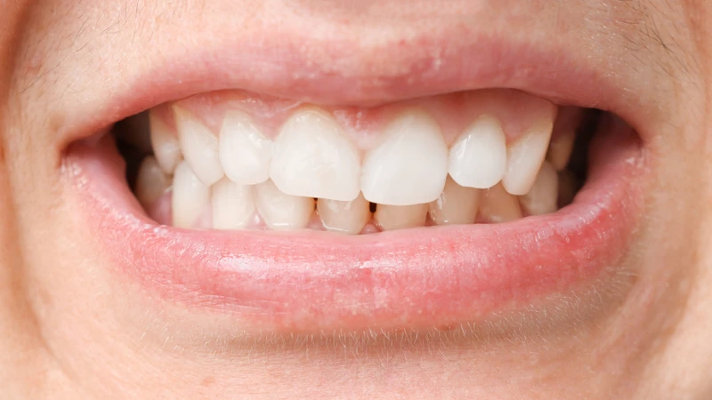 Men răng là lớp áo cứng bao phủ bên ngoài răng, có tác dụng bảo vệ răng khỏi sâu và tổn thương