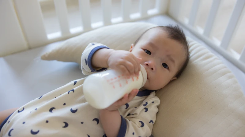 Dùng men đúng cách giúp hỗ trợ tiêu hóa hiệu quả hơn