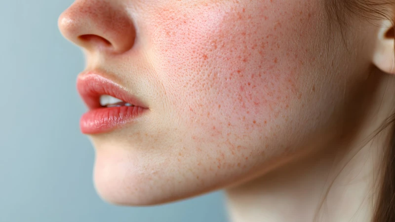 Mewing giúp cải thiện thẩm mỹ gương mặt trở nên hài hòa hơn