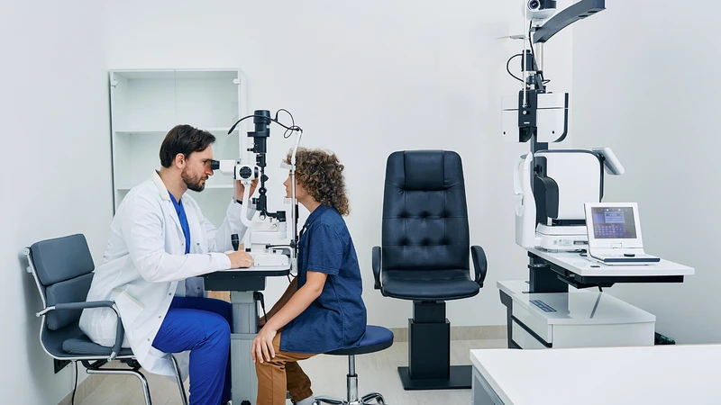 Tuân thủ theo phác đồ điều trị của bác sĩ sau khi thăm khám là việc cần thiết