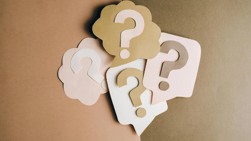 Liệu bạn đã biết miễn dịch chủ động là gì và có mấy dạng?