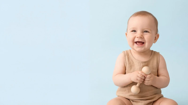 Miễn dịch từ sữa mẹ bảo vệ bé khỏi những bệnh gì?