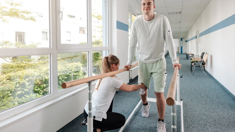 Hiểu rõ quá trình hồi phục sẽ giúp người bệnh chủ động hơn trong việc chăm sóc sức khỏe sau mổ