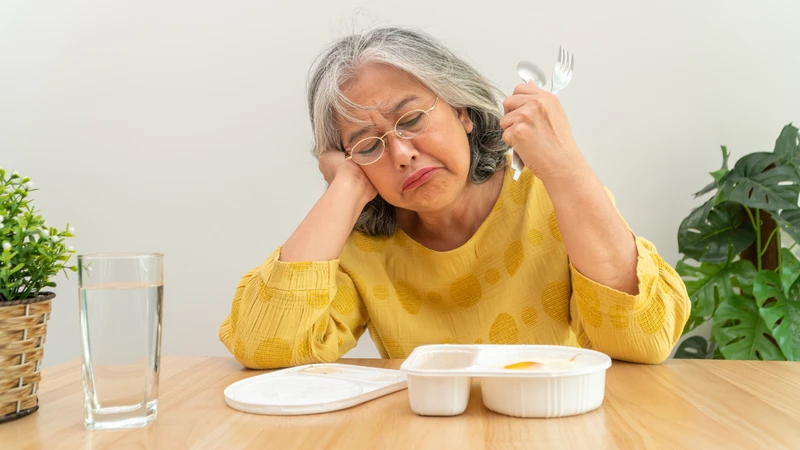 Mở khí quản có ăn được không là nỗi băn khoăn của nhiều người