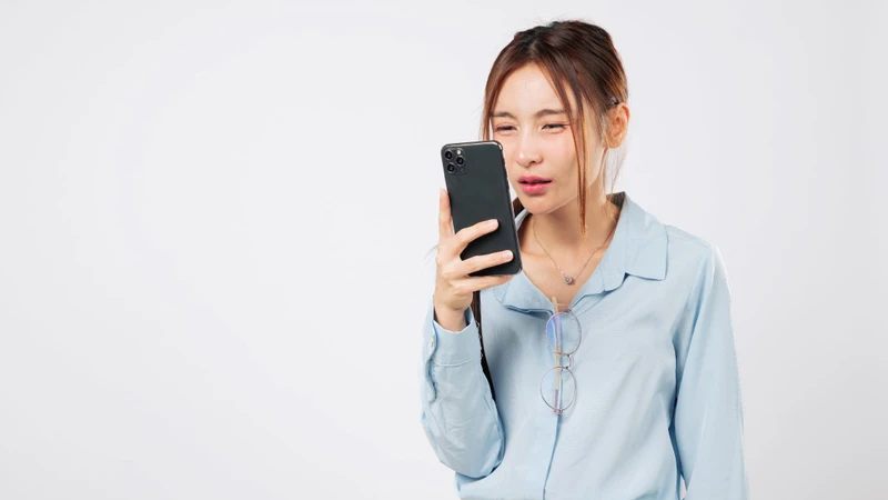 Bắn mắt cận được áp dụng khi người bị cận có sức khỏe toàn thân ổn định, không mắc các bệnh ảnh hưởng đến khả năng lành thương