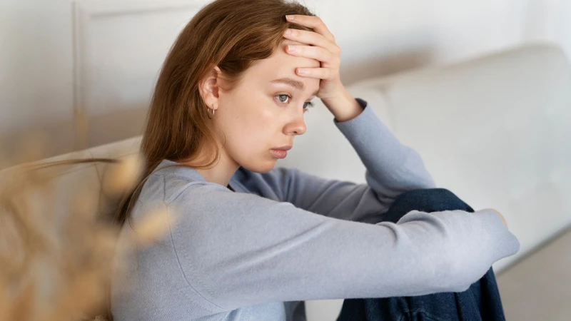 Mổ nội soi túi mật bao lâu thì quan hệ được? Những điều cần biết 3