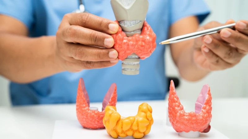 Điều trị kịp thời giúp người bệnh hồi phục thuận lợi hơn
