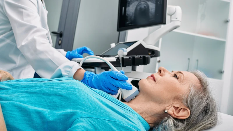 Đánh giá toàn diện giúp lựa chọn phương pháp điều trị phù hợp