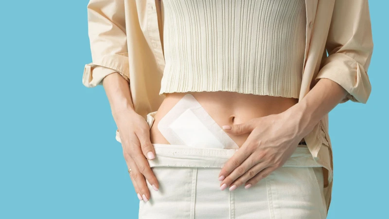 Tái khám đúng lúc giúp ngăn ngừa biến chứng sau mổ