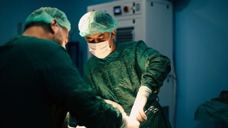 Chế độ nghỉ ngơi kết hợp ăn uống giúp rút ngắn thời gian hồi phục