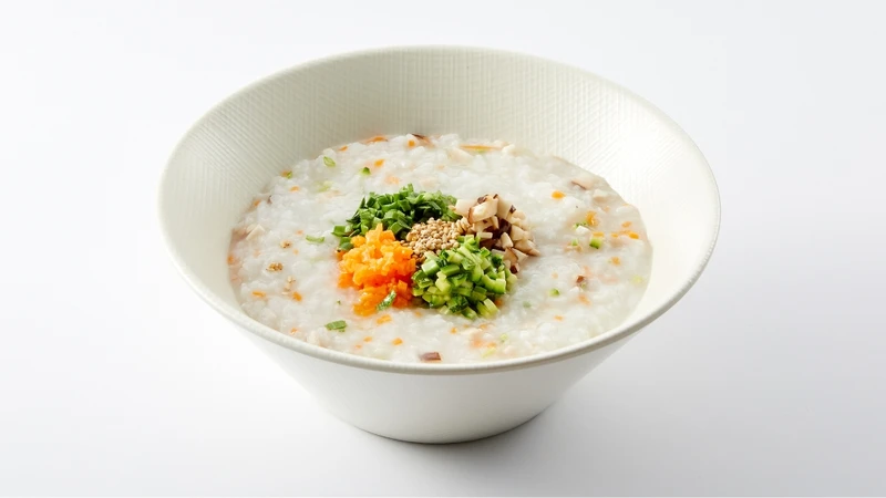 Mổ ruột thừa bao lâu thì làm việc nặng được? Lời khuyên từ chuyên gia 4