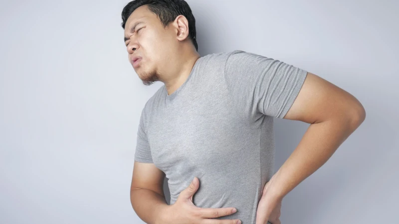 Mổ ruột thừa có nguy hiểm không phụ thuộc vào tình trạng của từng người và thời điểm can thiệp