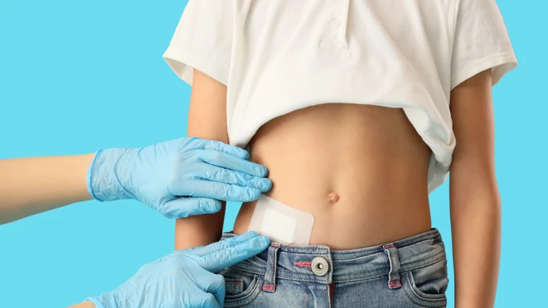 Theo dõi sức khỏe và chăm sóc vùng phẫu thuật giúp người bệnh nhận biết sớm dấu hiệu bất thường