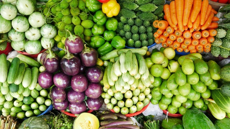Chăm sóc đúng cách giúp vết mổ u bã đậu hồi phục tốt hơn