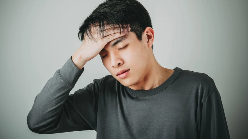 Theo dõi dấu hiệu bất thường giúp phát hiện sớm vấn đề sau mổ u bã đậu