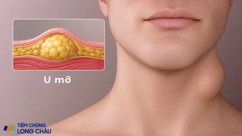 Nhiều yếu tố ảnh hưởng đến quá trình hồi phục sau mổ