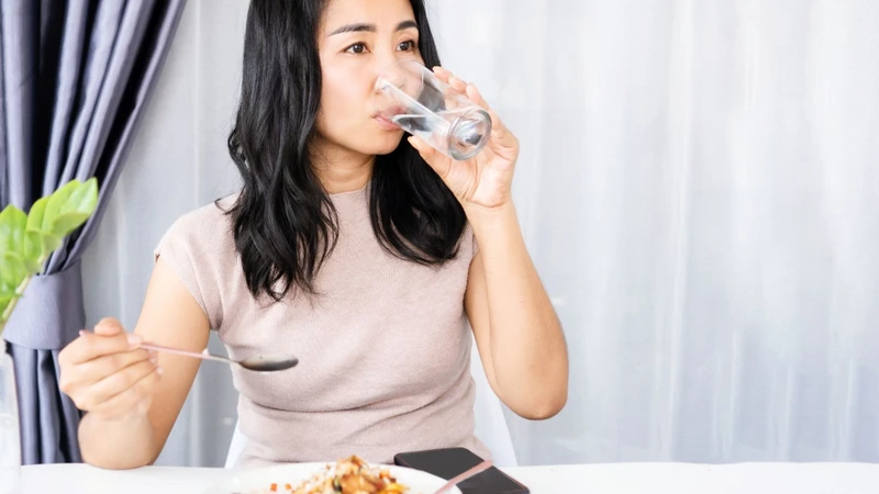 Chăm sóc đúng cách hỗ trợ cơ thể phục hồi thuận lợi sau phẫu thuật