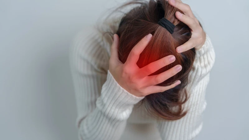 Theo dõi định kỳ giúp phát hiện sớm bất thường sau mổ u não