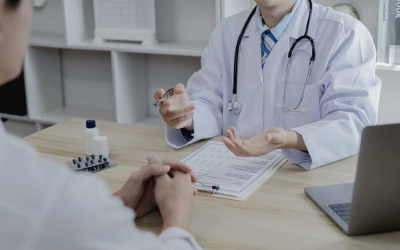 Mổ ung thư dạ dày hết bao nhiều tiền sẽ tùy thuộc và phương pháp phẫu thuật và thời gian điều trị phục hồi sau đó