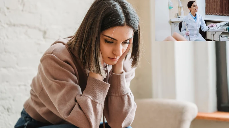 Mới có bầu có nên siêu âm đầu dò không? Giải đáp chính xác từ chuyên gia 3