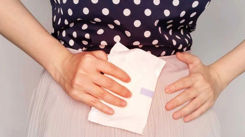 Mới có bầu có nên siêu âm đầu dò không? Giải đáp chính xác từ chuyên gia 5