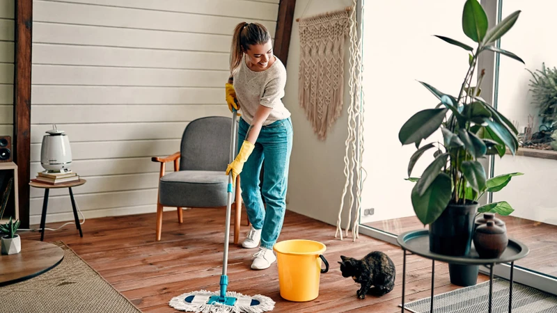 Mối lo ngại sức khỏe từ muỗi chân dài-2