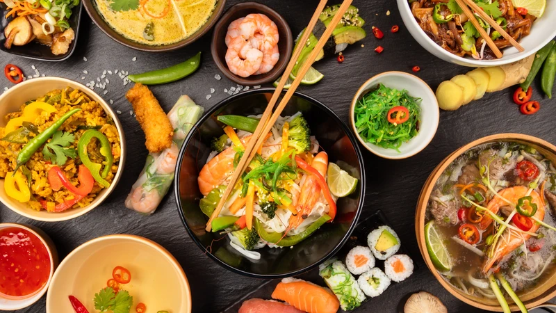 Calo là gì? Calo (calorie) là đơn vị năng lượng mà cơ thể nhận được từ thực phẩm và đồ uống