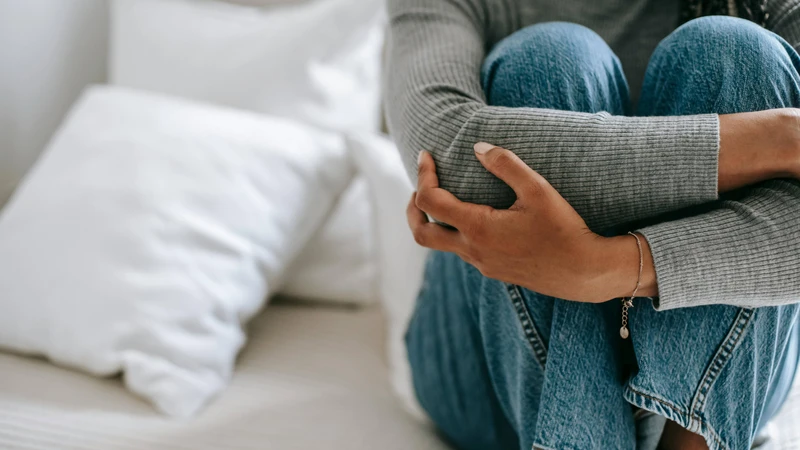"Mỗi ngày tự sướng 1 lần có sao không?" là vấn đề thầm kín nhưng được nhiều người quan tâm