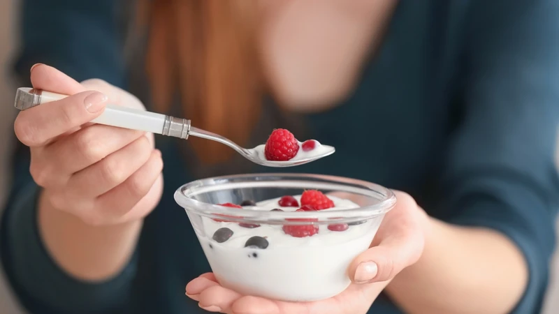 Người mắc tiểu đường có thể lựa chọn các món ăn nhẹ lành mạnh để duy trì năng lượng trong ngày