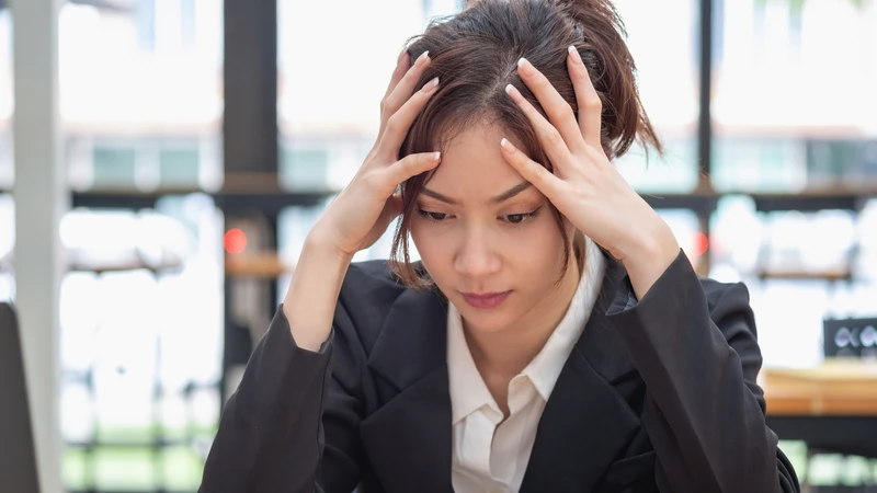 Hiểu rõ nguyên nhân và áp dụng những thay đổi phù hợp sẽ giúp bạn vượt qua cảm giác chán nản đầu tuần