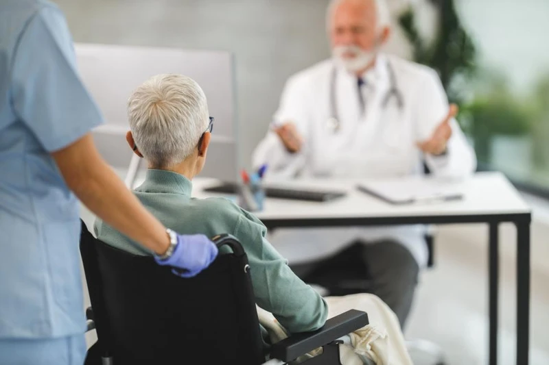 Mót rặn là gì? Cách phòng ngừa tình trạng đi ngoài mót rặn4