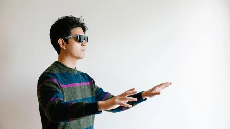 mu-mat 3.jpg