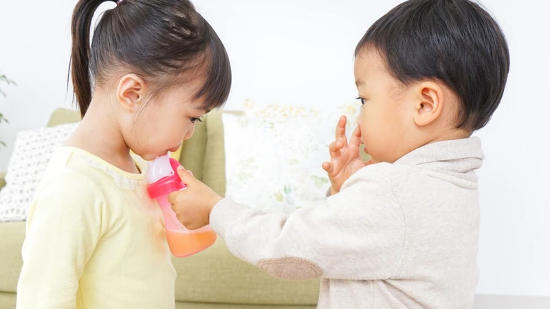 Mủ trôm không phù hợp với tất cả mọi đối tượng