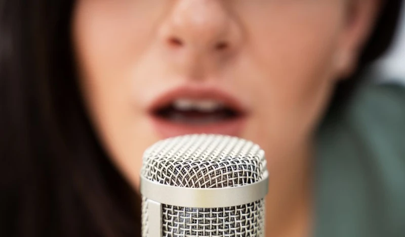 Mũi là gì? Cấu tạo mũi và chức năng quan trọng đối với con người 2
