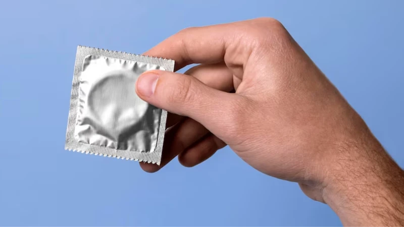 Mụn cóc chảy máu có gây nguy hiểm? Cách điều trị mụn cóc hạn chế chảy máu 3
