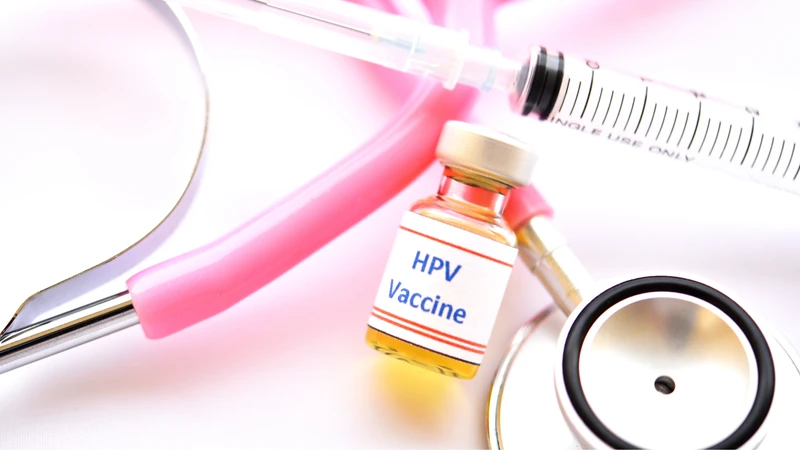 Mụn cóc dạng sợi mảnh: Nguyên nhân, cách điều trị và biện pháp phòng ngừa 4