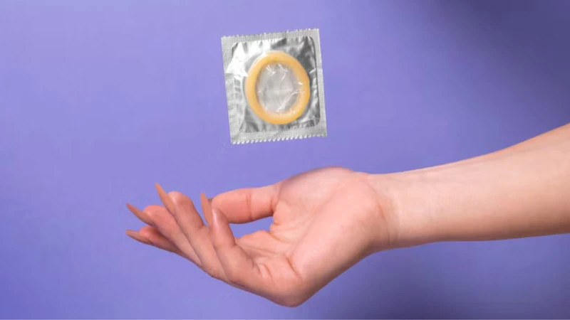 Mụn cóc hậu môn là gì? Biện pháp phòng ngừa bệnh mụn cóc hậu môn 4