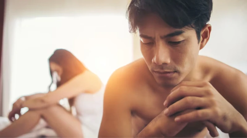 Mụn cơm hoa liễu có phải sùi mào gà? 3